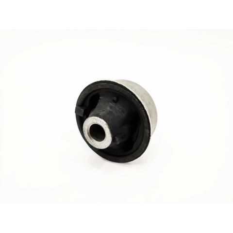 Silentblock przedniego wahacza dolnego Great Wall 2904140S08 cena, od 3,10 USD