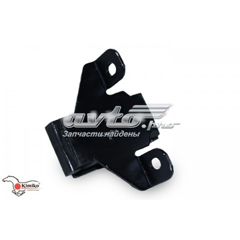 Poduszka (podpora) silnika prawa Kimiko 1001103K00KM cena, od 11,86 USD