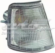 Kierunkowskaz lewy do Peugeot 309 I 10C, 10A