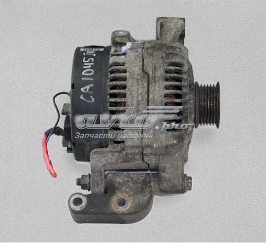 0986039240 Opel alternator