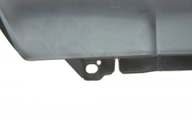 Zderzak tylny 7025192 Autotechteile