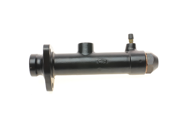Główny cylinder hamulców Rotweiss RW43008 cena, od 108,23 USD