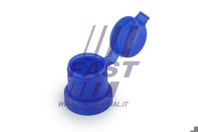 Korek zbiornika spryskiwacza Fast FT94741 cena, od 9,45 USD