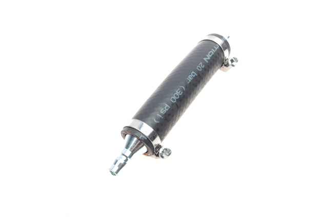  Mahle Original 1010320108XX