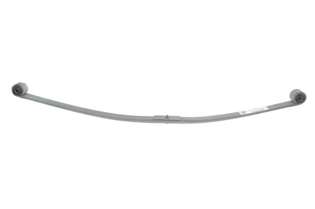 Resor przedni Renault Trucks Mascott awangarda (FH) (1999 - 2010) cena, od 177,92 USD