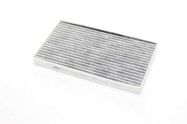 Filtr kabiny Rider RD61J6WP2068