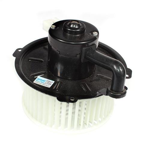 Sprężarka klimatyzacji Great Wall Hover SUV (CC646) (2005 - 2026) cena, od 114,73 USD