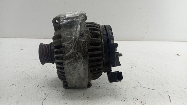 Alternator Mercedes A2721540002