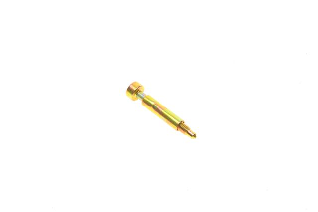 Śruba mocowania wtryskiwacza Autotechteile 5110401