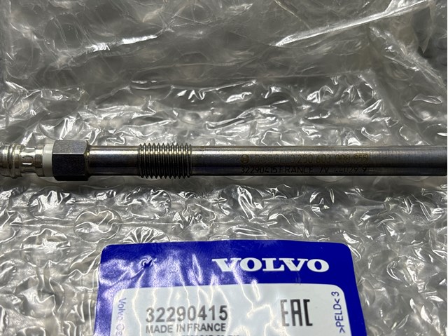 Świeca żarowa 32290415 Volvo