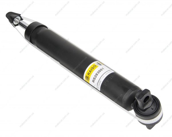 Amortyzator tylny RS283081 Raiso