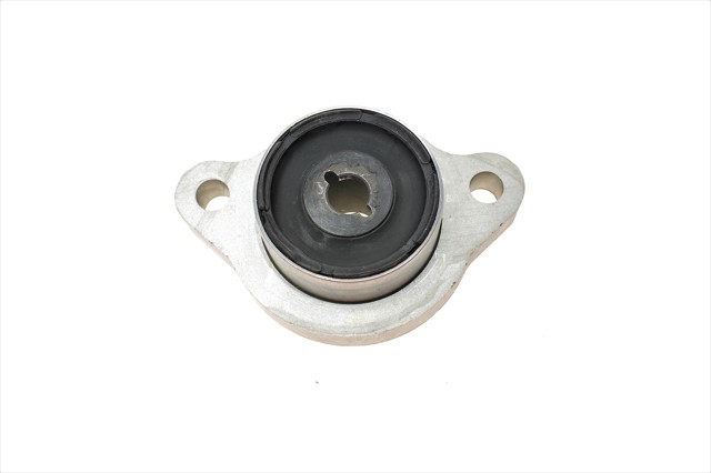 Wahacz zawieszenia przedniego dolny lewy Solgy 204011 cena, od 29,23 USD