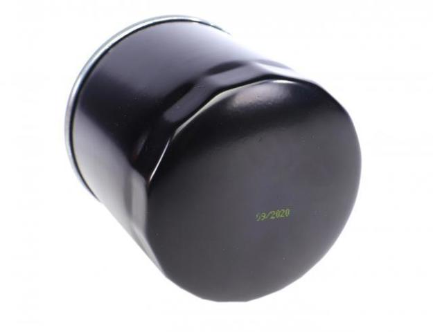 Do koszyka 101048 Solgy Filtr oleju