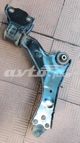 Wahacz zawieszenia przedniego dolny prawy Land Rover LR060046 cena, od 196,52 USD