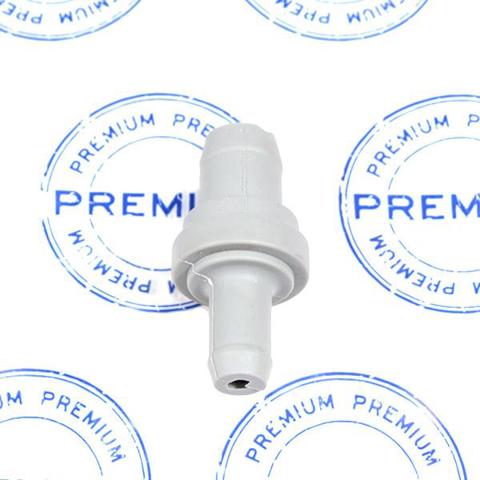 Do koszyka Zawór PCV odpowietrzający silnik Chery A13 Forza/Bonus/Storm2 