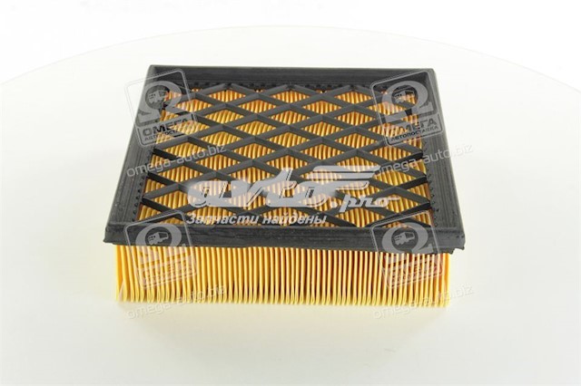 Filtr powietrza 21120110908082 Lada