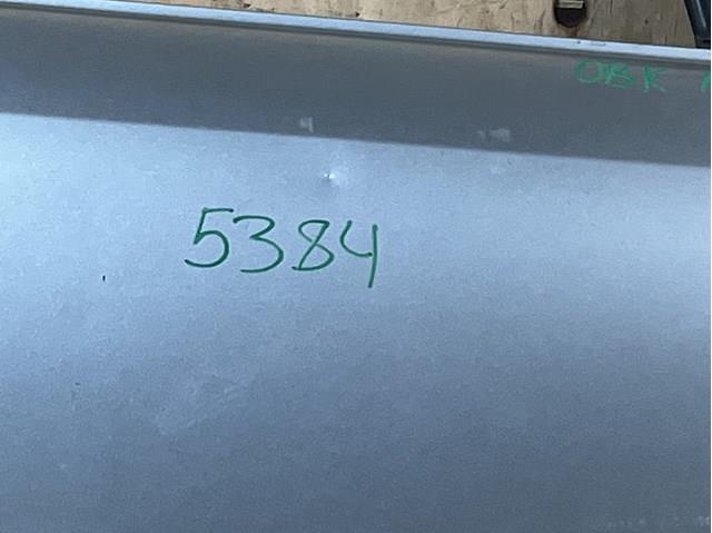 Drzwi przednie prawe do Subaru Outback III B13, BP