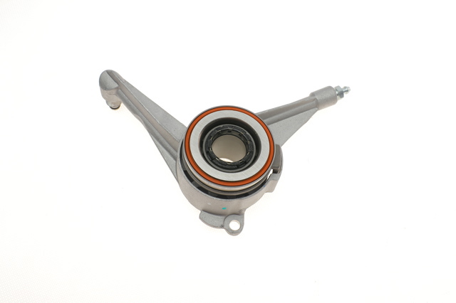 Do koszyka 2290601034 Sachs Zestaw sprzęgła (3 części)
