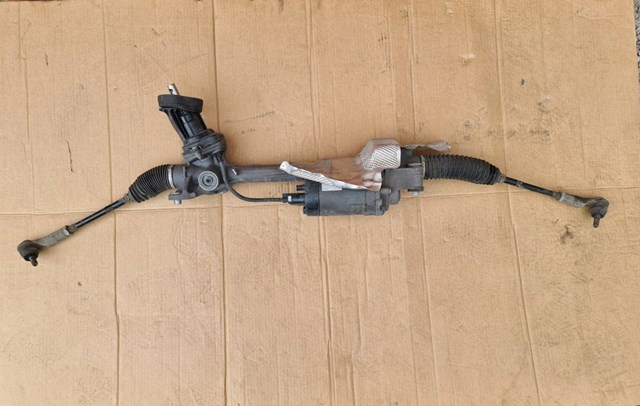  VAG 5QB423050BA