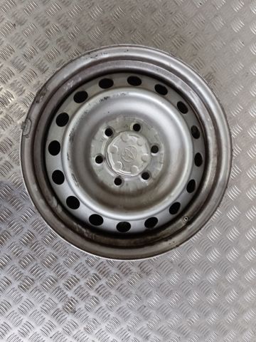  Toyota 4261160B71 cena, od 246,87 USD