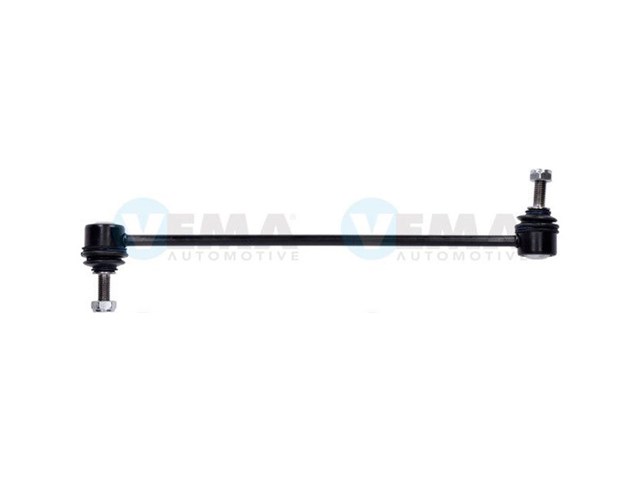 Listwa kierownicza (maglownica) MSG Rebuilding OP209R cena, od 131,10 USD