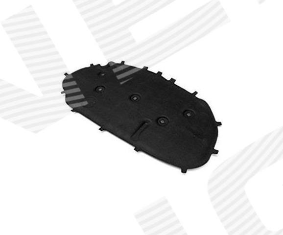 Wygluszenie maski Signeda PVG25005A cena, od 52,01 USD