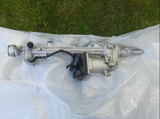 Listwa kierownicza (maglownica) do Tesla Model 3  5YJ3
