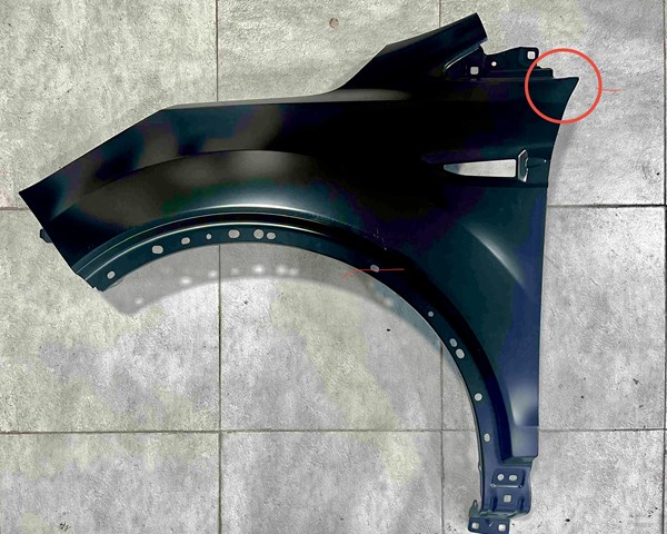  FPS FP2817311