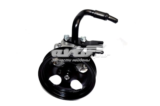 571002J500 Hyundai/Kia Pompa wspomagania hydraulicznego kierownicy