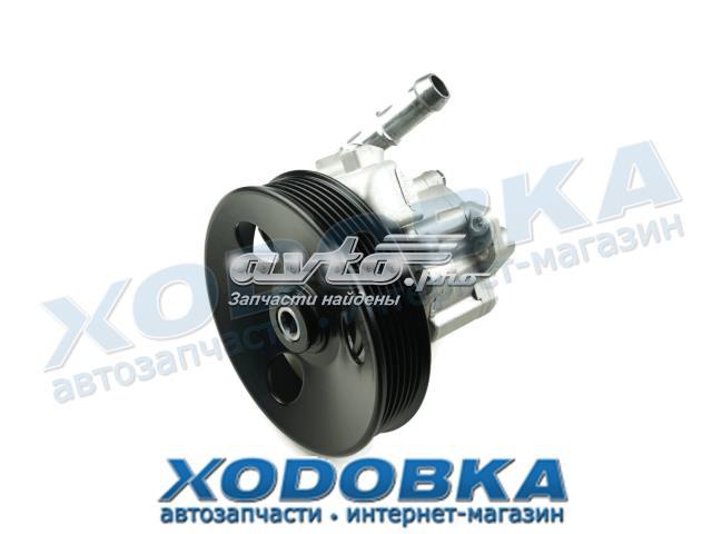 5491881 General Motors Pompa wspomagania hydraulicznego kierownicy