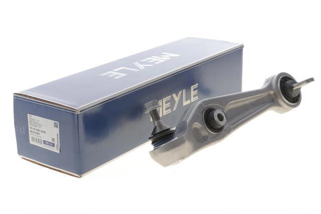  Tesla 134434100B