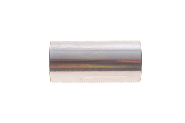 Do koszyka 130038002921 NE/NPR Tłok, komplet na 1 cylinder, 2. naprawa (+0,50)