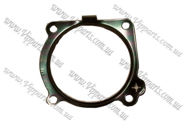 Uszczelka przepustnicy Mercedes 2721410980