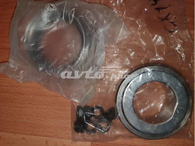 Lożysko piasty tylnej CX/Complex CX145 cena, od 36,50 USD