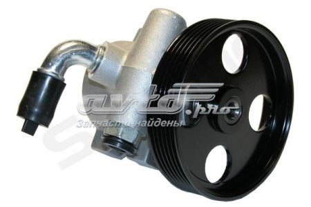 Pompa wspomagania hydraulicznego kierownicy Starline SCH011 cena, od 123,87 USD