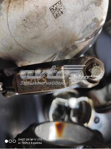 Tłok, komplet do jednego cylindru, STD 2720301618 Mercedes