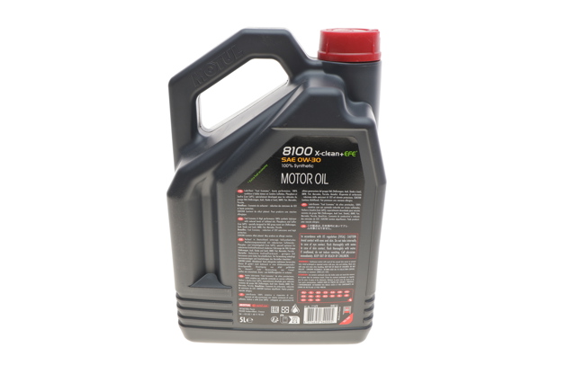 Do koszyka 853951 Motul Olej do silnika