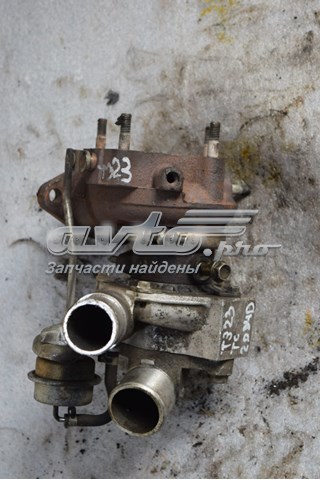 Do koszyka 1720127050 Toyota Turbina