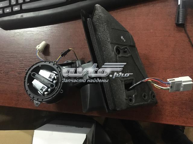  FPS FP2813M01