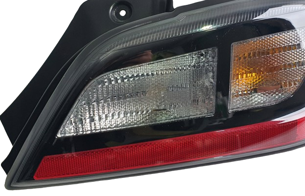  92406J9500 Hyundai/Kia