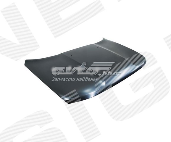  Signeda PCR20025B
