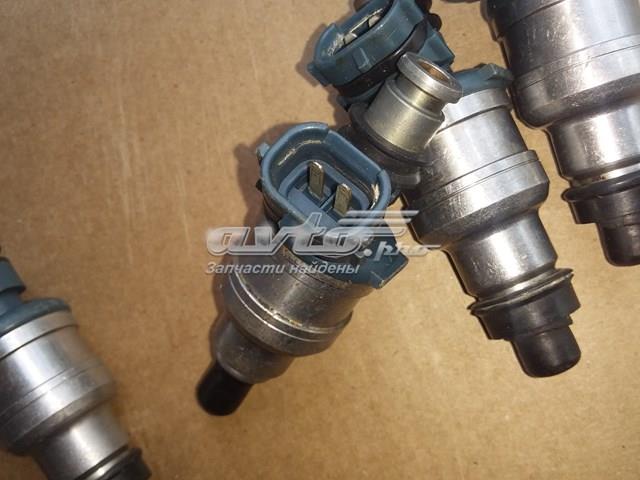 Wtryskiwacz paliwa MRB40329 MarkBest