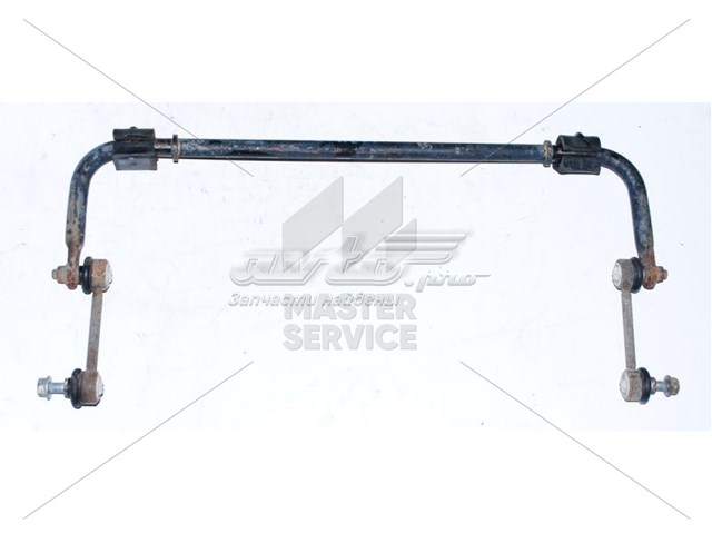 Stabilizator tylny do Ford Connect  TC7