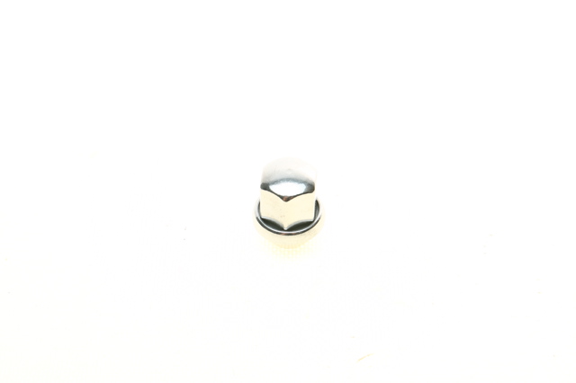 Nakrętka koła DP Group SS1430 cena, od 5,16 USD
