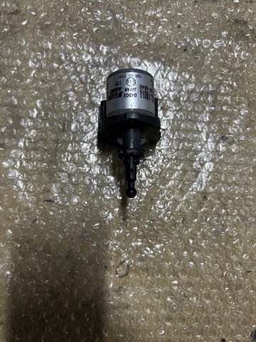 Korektor swiatel Lexus LX 570 SUV (URJ201) (2007 - 2026) cena, od 237,07 USD