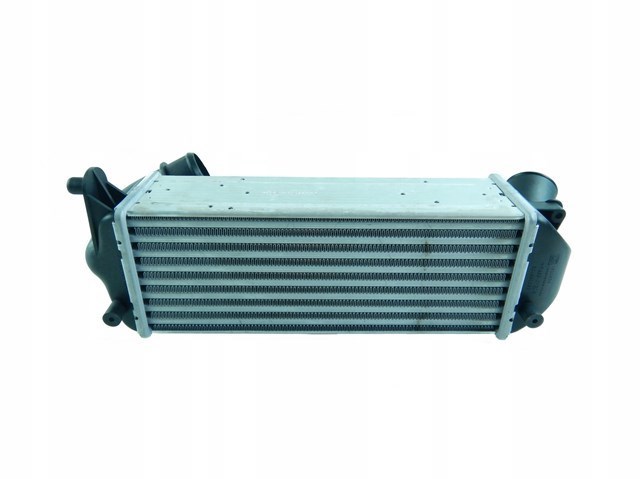 Chłodnica intercoolera do Lancia Kappa  838A