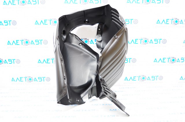 Nadkole błotnika przedniego prawe Acura MDX III SUV (YD3) (2013 - 2026) cena, od 26,70 USD