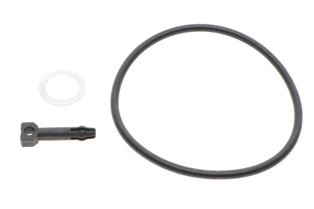 Filtr oleju Bosch F026407356 cena, od 11,15 USD