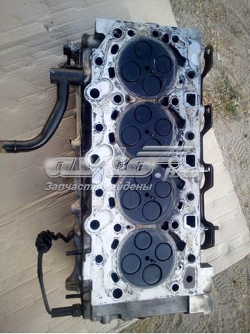 Głowica cylindrów 221004A701 Hyundai/Kia