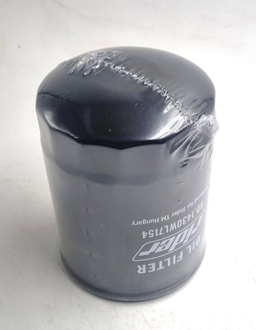 Filtr oleju Rider RD1430WL7154